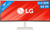 LG UltraWide 38WR85QC-W