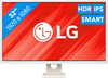LG Smart 32SR50F-W