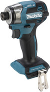 Makita DTD173Z (ohne Akku)