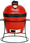 Kamado Joe Junior