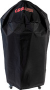 Grill Guru Raincover Large