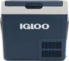 Igloo ICF18