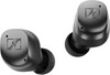 Sennheiser Momentum True Wireless 4 Black