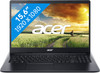 Acer Aspire 3 A315-34-P4VV - 15.6 inches - Intel Pentium Silver N5030 -  8GB RAM/512GB SSD