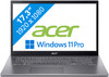 Acer Aspire 5 A517-53-77D0 - 17.3 inches - Intel Core i7 - 16GB RAM/1TB SSD