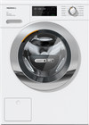 Miele WTI 360 WPM - 8/5 kg