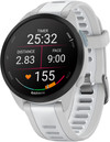 Garmin Forerunner 165 Gray/White
