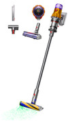 Dyson V12 Detect Slim Absolute