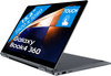 Samsung Galaxy Book4 360 - 15.6 inches - Intel Core 5 (14th Gen) - 16GB RAM/512GB SSD