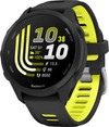 Garmin Forerunner 170 43mm Black