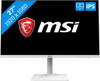 MSI MD272XPWDE