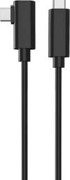 BlueBuilt VR Link-Kabel