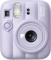 Fujifilm Instax Mini 13 Dreamy Purple