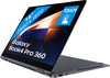 Samsung Galaxy Book4 Pro 360 - 16 inches - Intel Core Ultra 7 - 32GB RAM/1TB SSD
