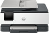 HP OfficeJet Pro 8122e