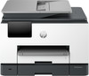 HP OfficeJet Pro 9132e