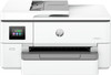 HP OfficeJet Pro 9720e