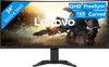 Lenovo G34w-30