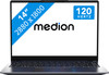 MEDION SPRCHRGD14 S2 ELITE - 14 inches - Intel Core Ultra 5 - 32GB RAM/512GB SSD