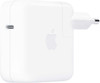 Apple 70W USB-C Power Adapter White