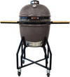 Grill Guru Original Large MT Stainless Steel