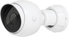 Ubiquiti UniFi Protect G5 Bullet