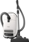 Miele S 8360 PowerLine