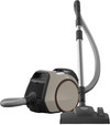 Miele Boost CX1 Allergy