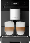 Miele CM 5315 Active