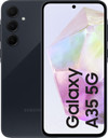 Samsung Galaxy A35 128GB Dunkelblau 5G