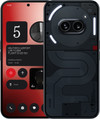 Nothing Phone (2a) 128GB Black 5G