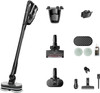 Miele Triflex HX3 Aqua