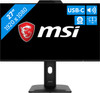 MSI PRO MP272PMG