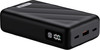 BlueBuilt Power Bank 20.000 mit Schnellladefunktion 45 Watt