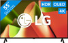 LG OLED55B49LA (2024)