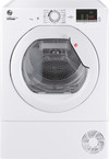 Hoover HLE C7DE-84
