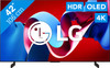 LG OLED42C47LA (2024)