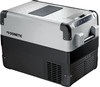 Dometic CFX 40