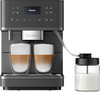Miele CM 6560
