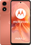 Motorola Moto G04 64GB Orange 4G