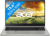 Acer Aspire Vero AV15-53P-58QJ - 15,6" - Intel Core i5 - 16GB RAM/512GB SSD
