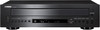 Yamaha CD-C603 Black