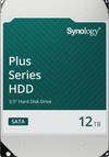 Synology Plus Series HDD 12TB