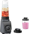 Tefal Blend Up Essential BL1EHB