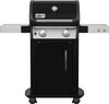 Weber Spirit E-215 GBS
