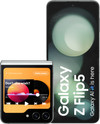 Samsung Galaxy Z Flip 5 256GB Mint 5G