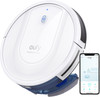 eufy Robovac G10 Hybrid Weiß