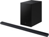 Samsung HW-S700D Schwarz (2024)