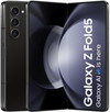 Samsung Galaxy Z Fold 5 512GB Black 5G