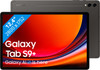 Samsung Galaxy Tab S9 Plus 12.4 inches 512GB WiFi Black